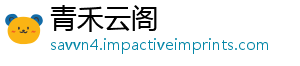 板块沪指调整跌0动化震荡 自领涨设备-青禾云阁